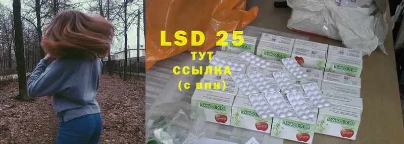 где купить наркоту  Ясногорск  LSD-25 экстази ecstasy 